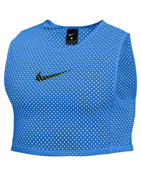 nike leibchen herren|sneaker herren.